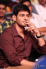 Akhil Movie Audio Launch